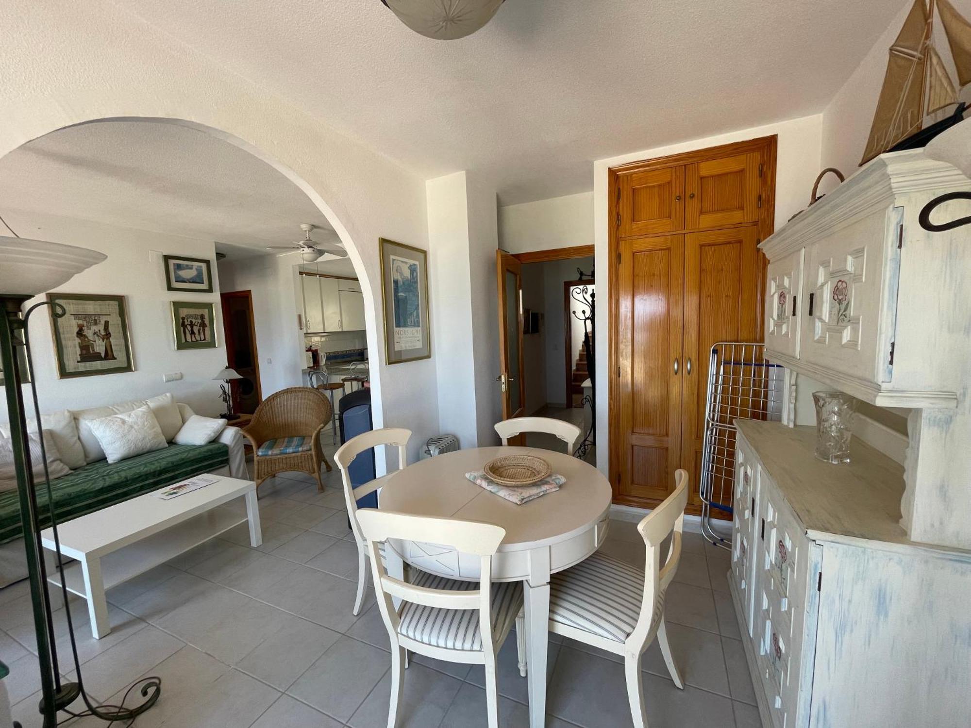 Ar3A, Lujoso Apartamento En Primera Linea Del Casco Historico Villajoyosa Dış mekan fotoğraf